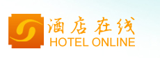 深圳南山鸿丰大酒店